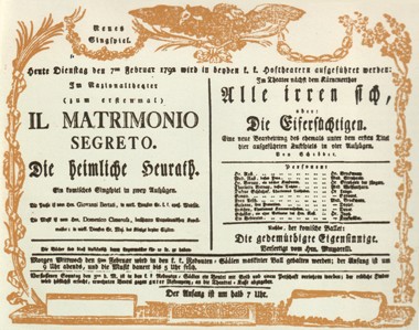 atti matrimonio