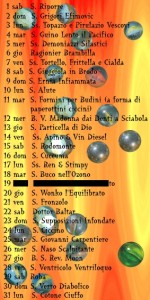 0803calendario