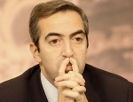 gasparri01G